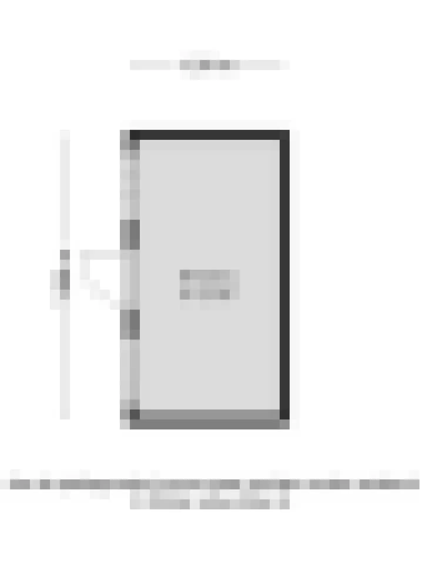 Duinschooten 12 208 Noordwijkerhout thumbnail 24
