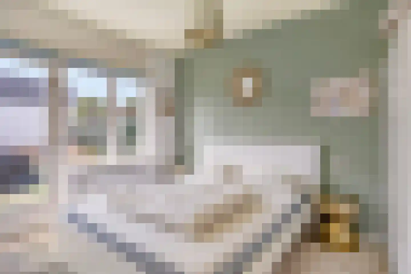 Duinschooten 12 208 Noordwijkerhout thumbnail 7