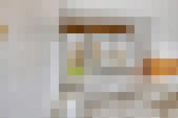 Duinschooten 12 209 Noordwijkerhout thumbnail 15
