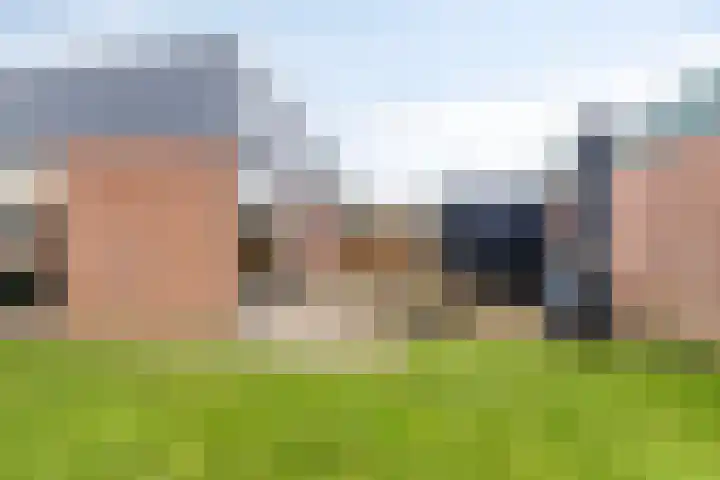 Duinschooten 12 209 Noordwijkerhout thumbnail 21