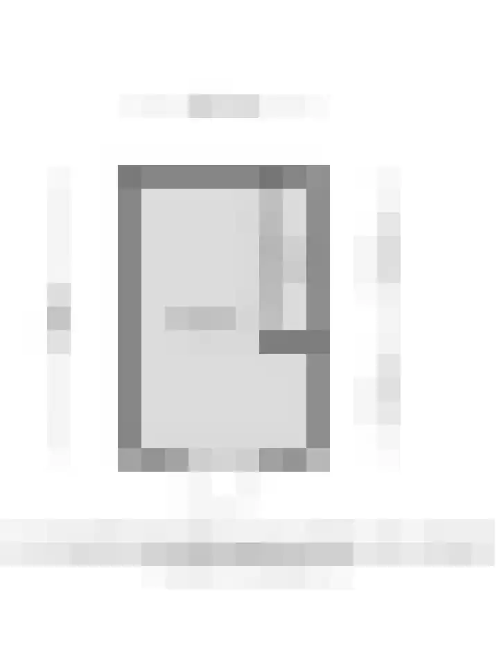 Duinschooten 12 209 Noordwijkerhout thumbnail 29