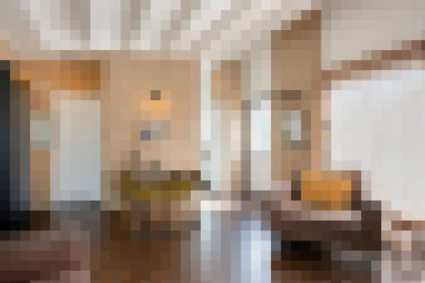 Duinschooten 12 221 Noordwijkerhout thumbnail 11