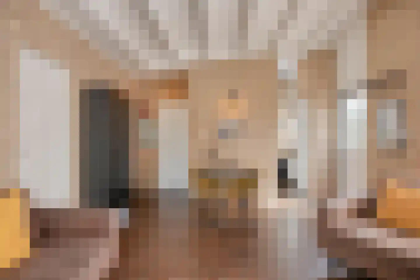 Duinschooten 12 221 Noordwijkerhout thumbnail 12