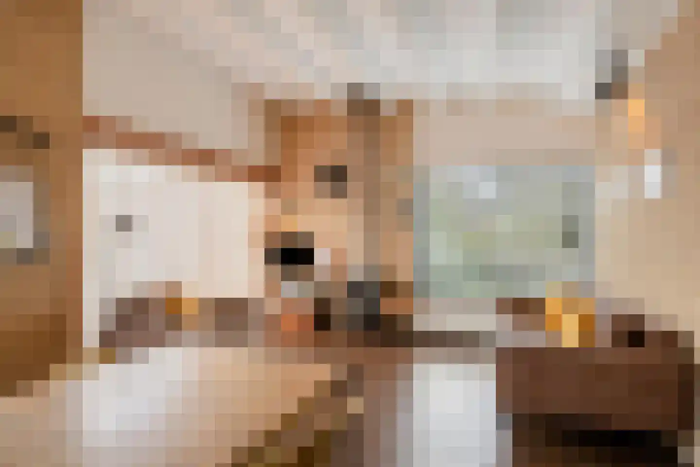 Duinschooten 12 221 Noordwijkerhout thumbnail 13