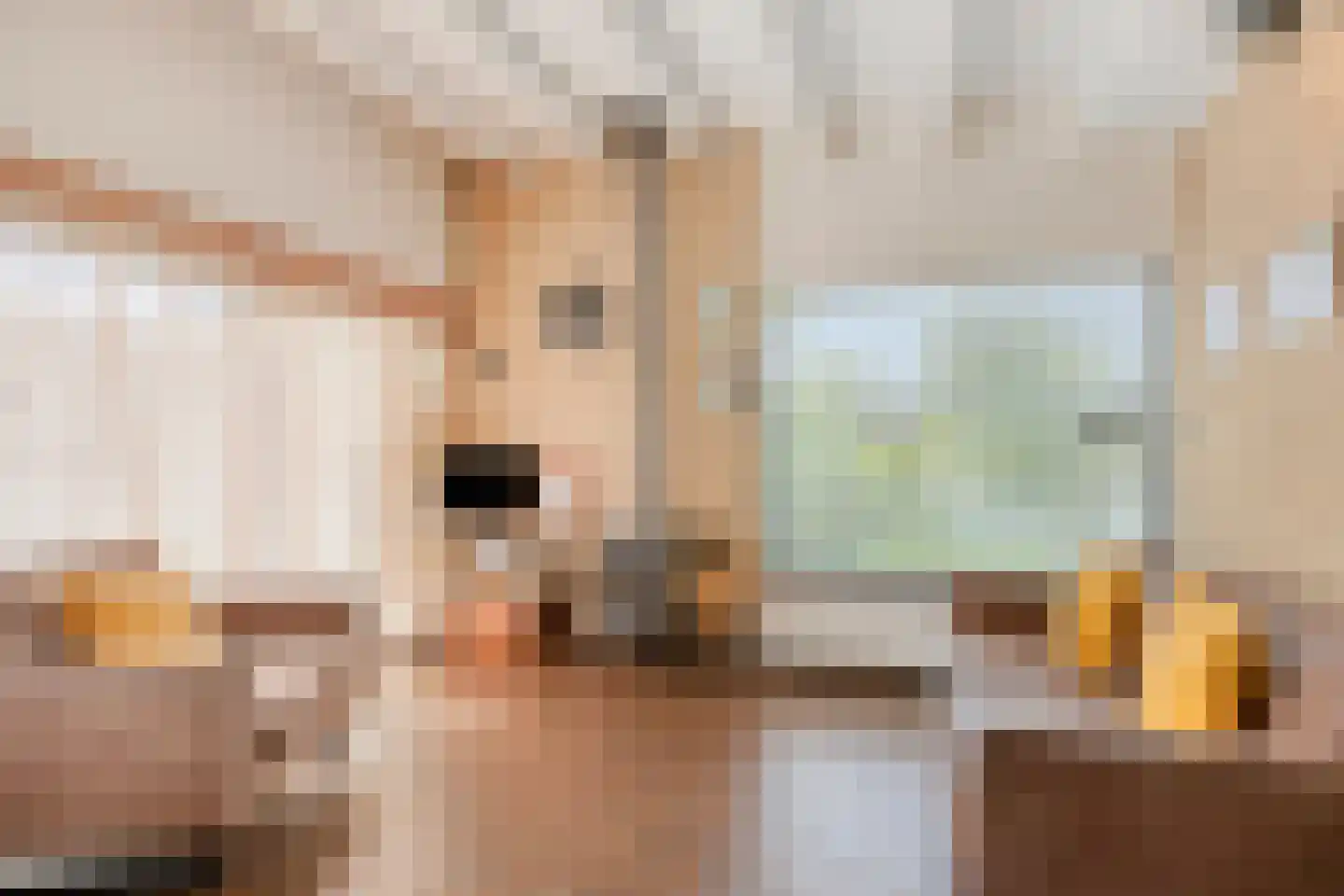 Duinschooten 12 221 Noordwijkerhout thumbnail 14