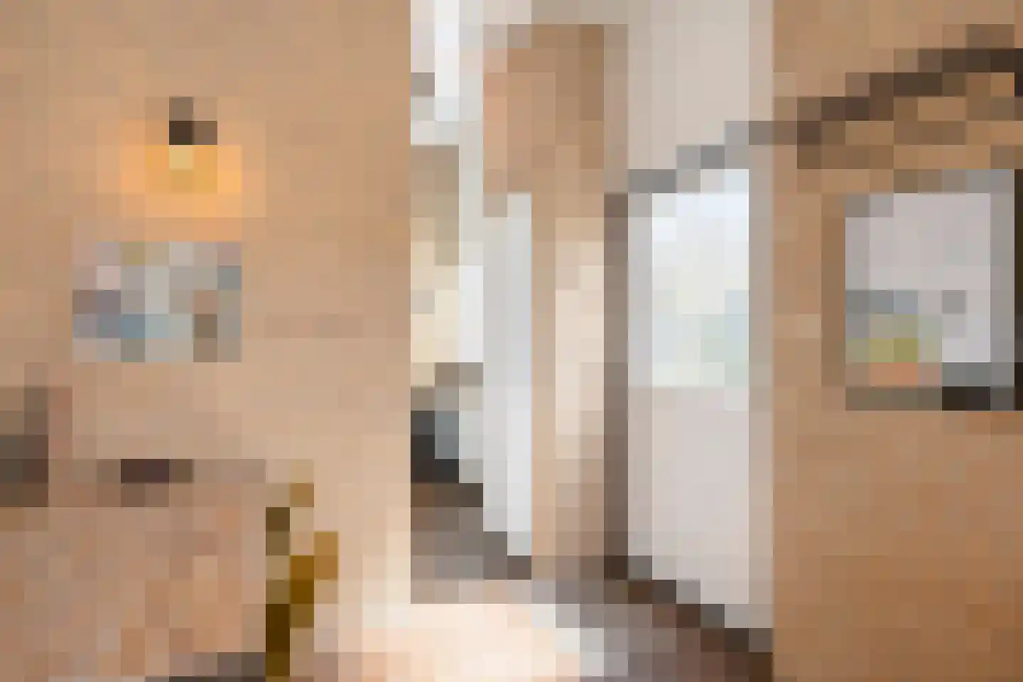 Duinschooten 12 221 Noordwijkerhout thumbnail 15