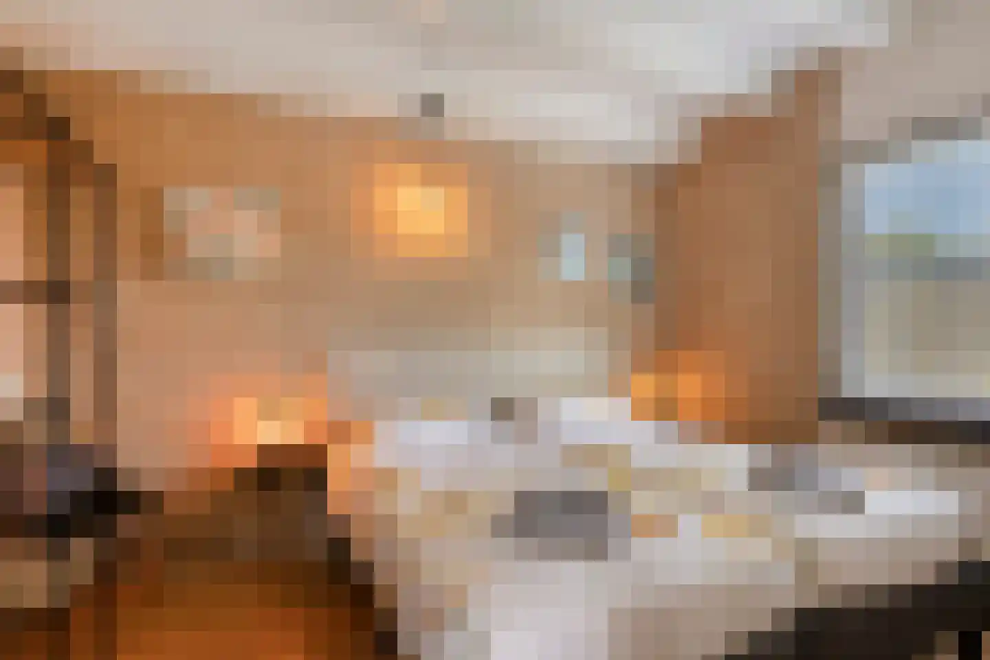 Duinschooten 12 221 Noordwijkerhout thumbnail 20