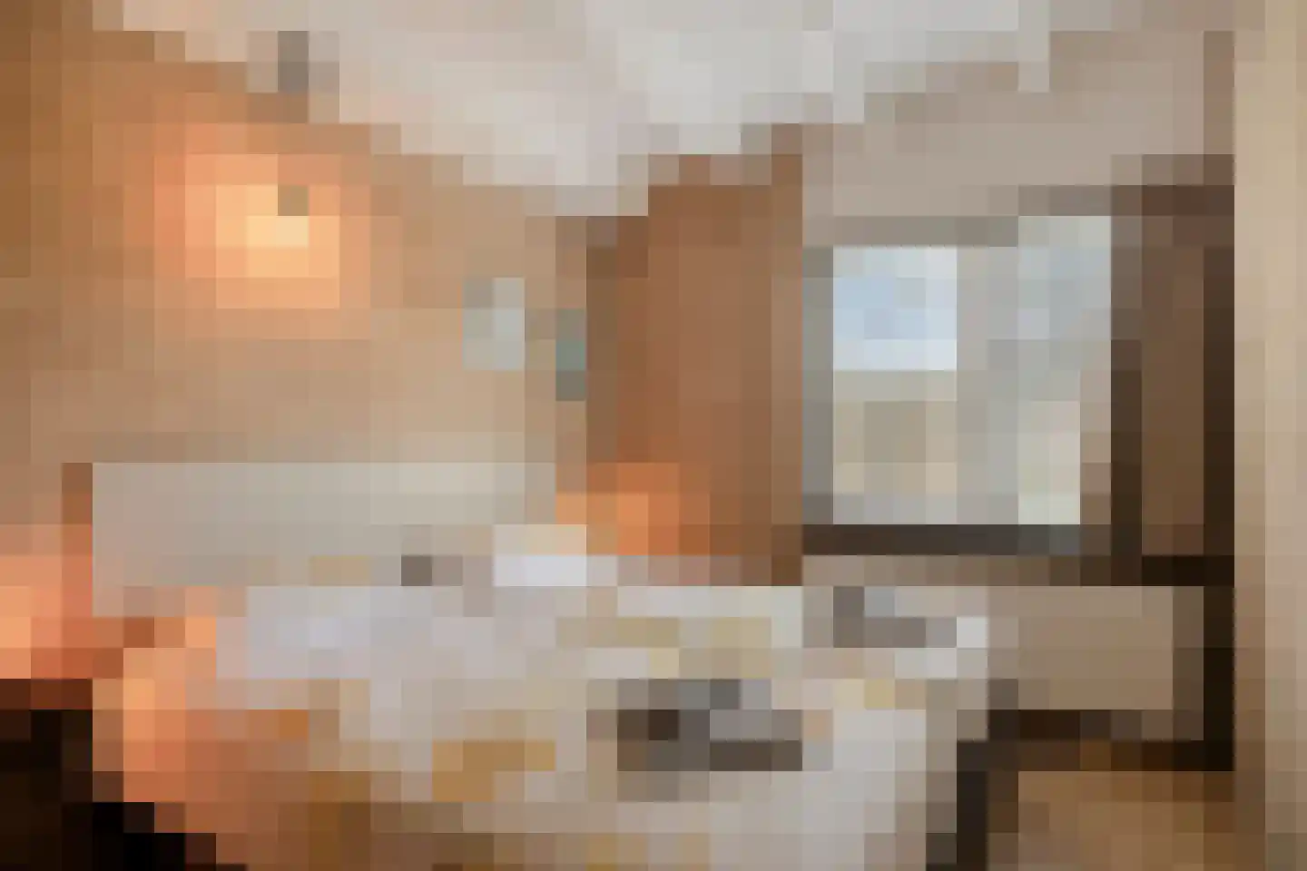 Duinschooten 12 221 Noordwijkerhout thumbnail 21
