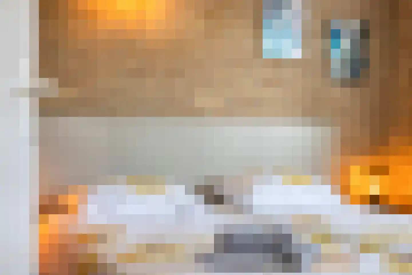 Duinschooten 12 221 Noordwijkerhout thumbnail 23