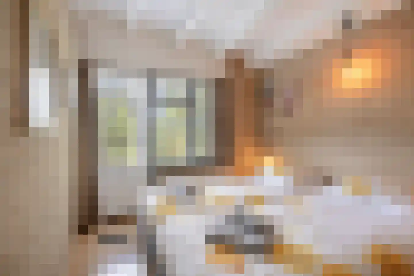 Duinschooten 12 221 Noordwijkerhout thumbnail 27