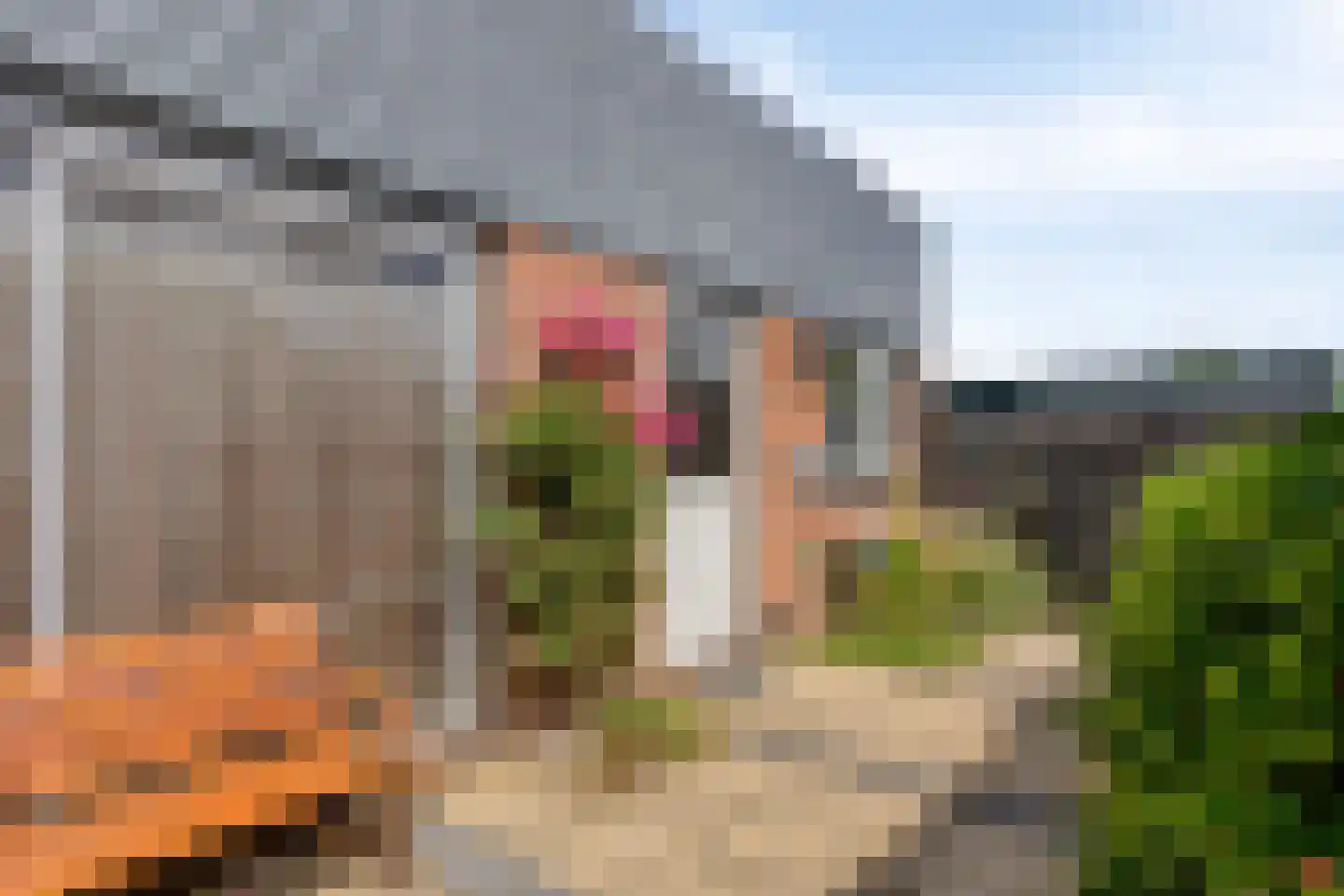 Duinschooten 12 221 Noordwijkerhout thumbnail 29