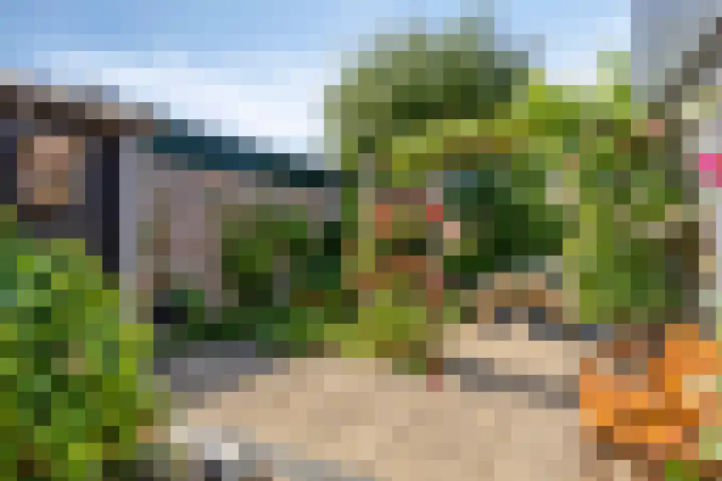 Duinschooten 12 221 Noordwijkerhout thumbnail 30