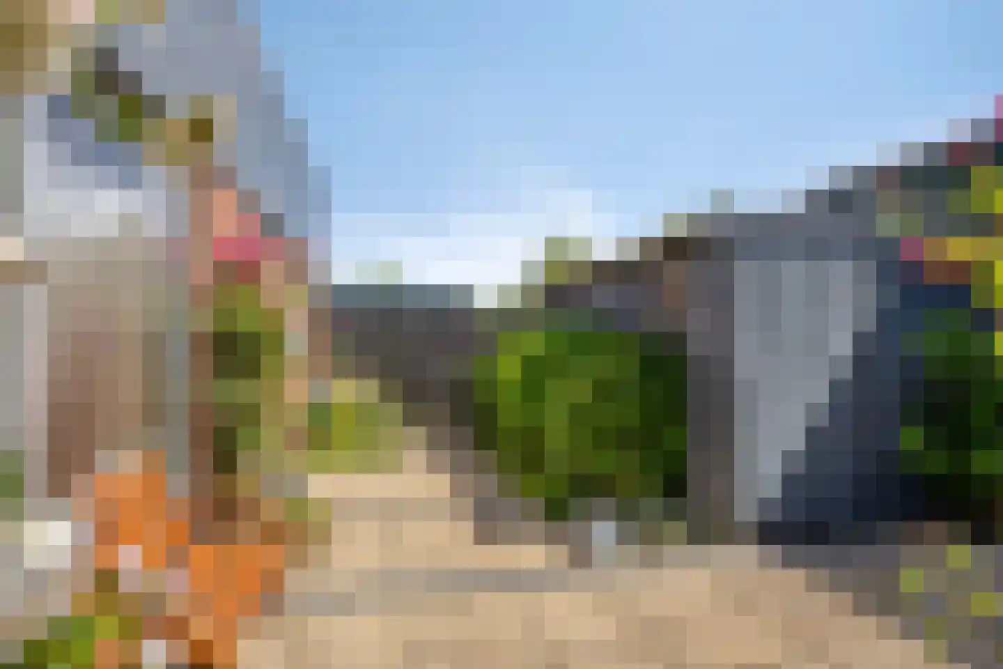 Duinschooten 12 221 Noordwijkerhout thumbnail 31