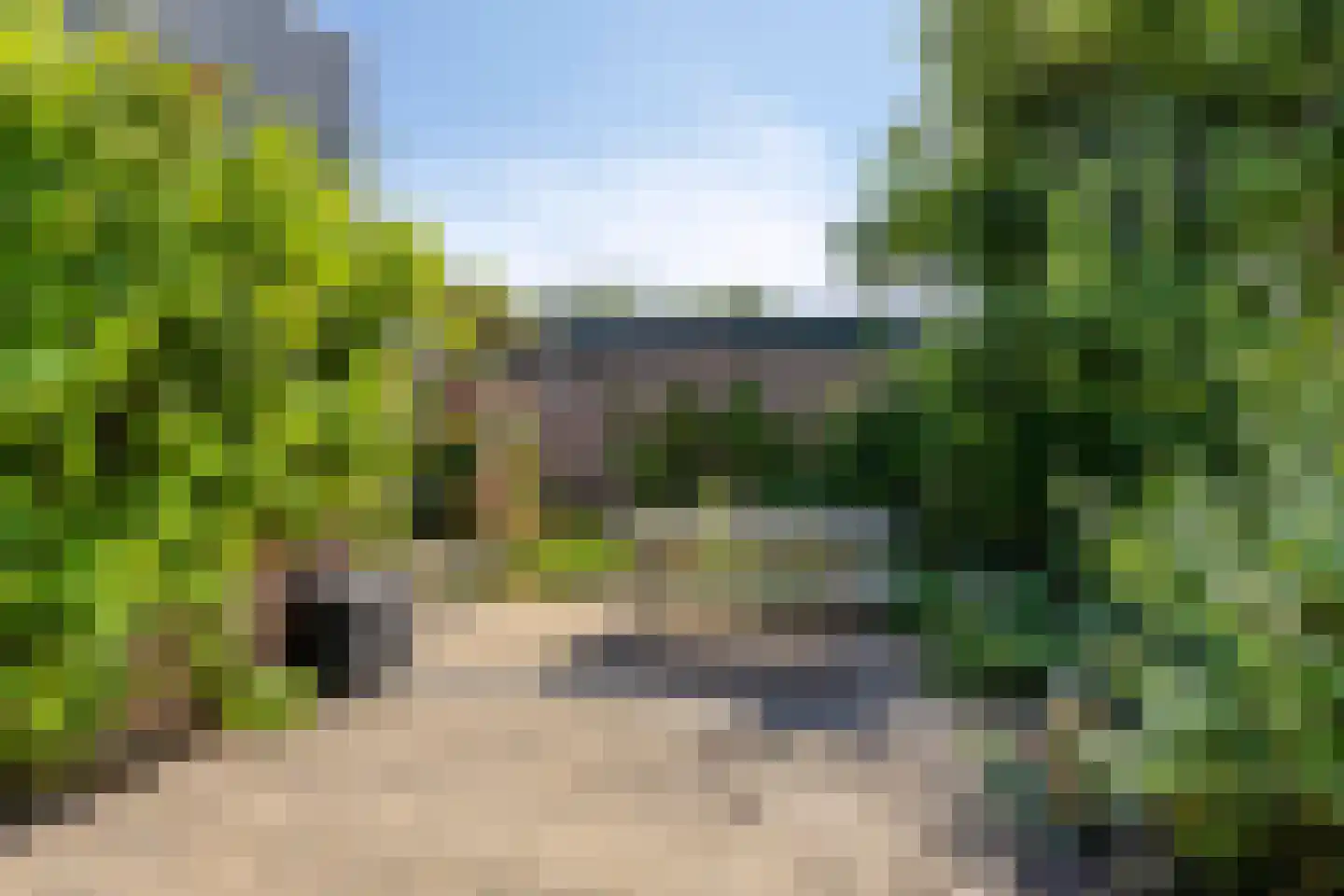 Duinschooten 12 221 Noordwijkerhout thumbnail 33