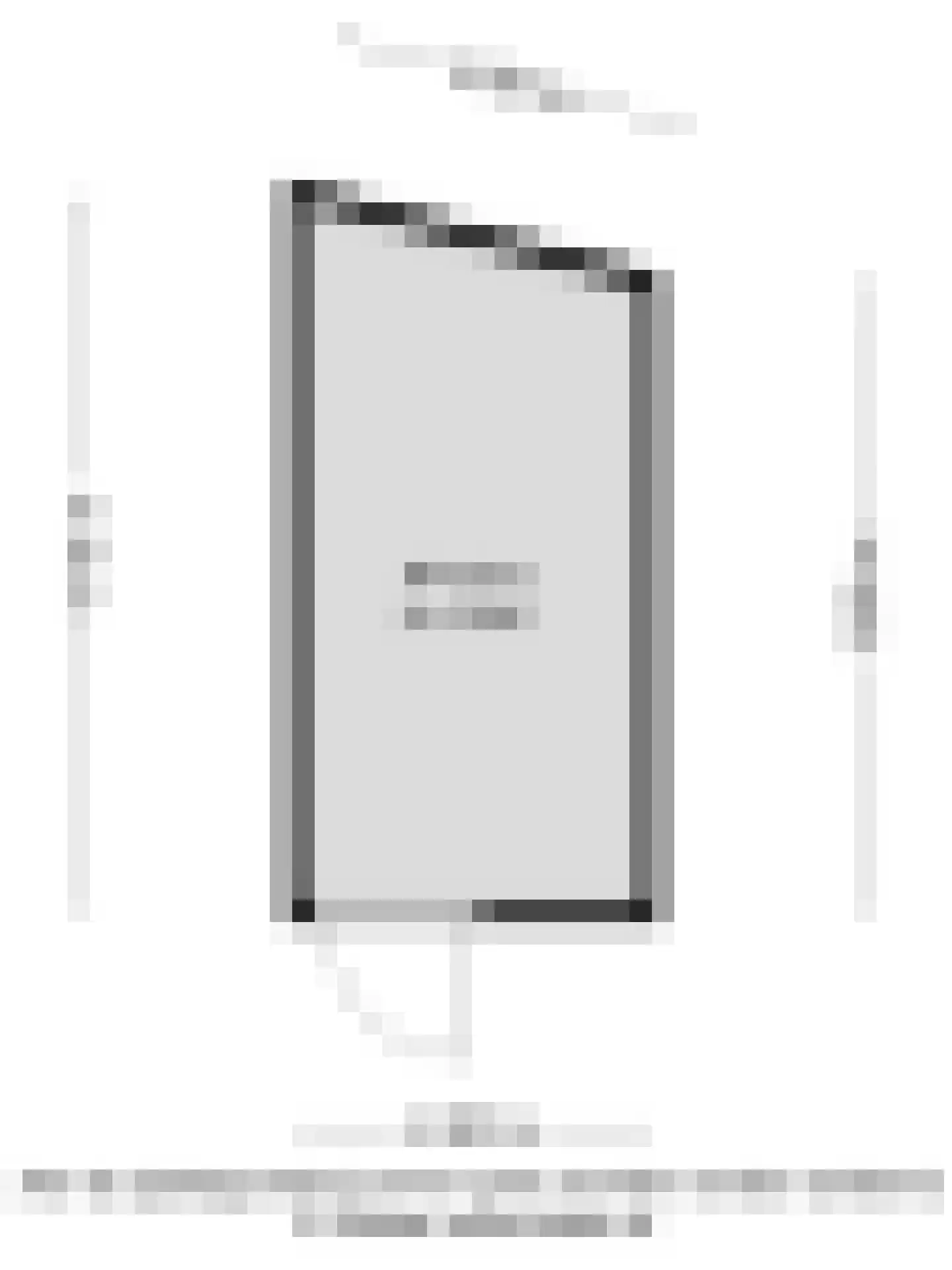 Duinschooten 12 221 Noordwijkerhout thumbnail 39