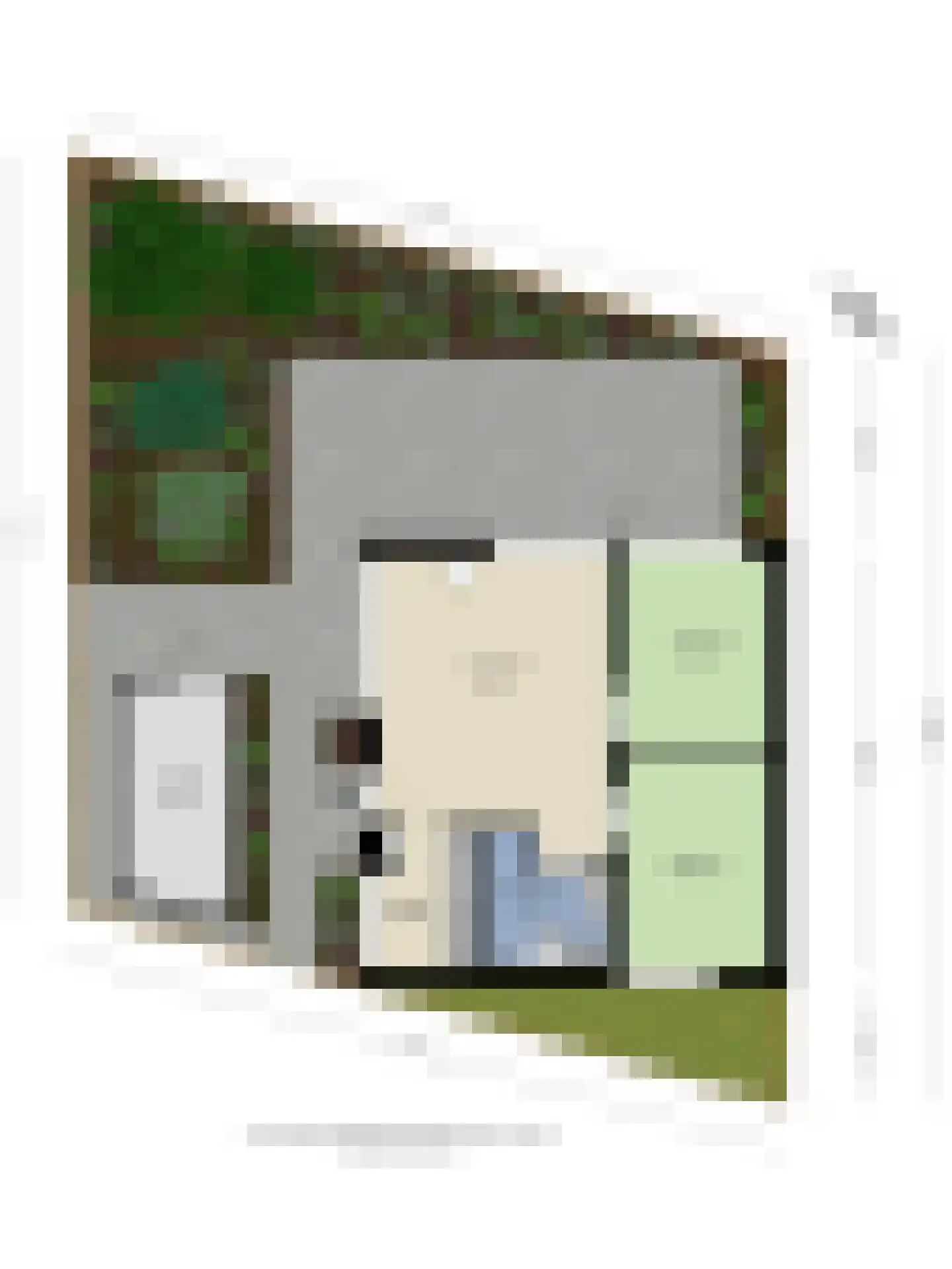 Duinschooten 12 221 Noordwijkerhout thumbnail 40