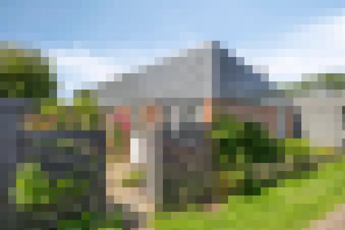 Duinschooten 12 221 Noordwijkerhout thumbnail 5