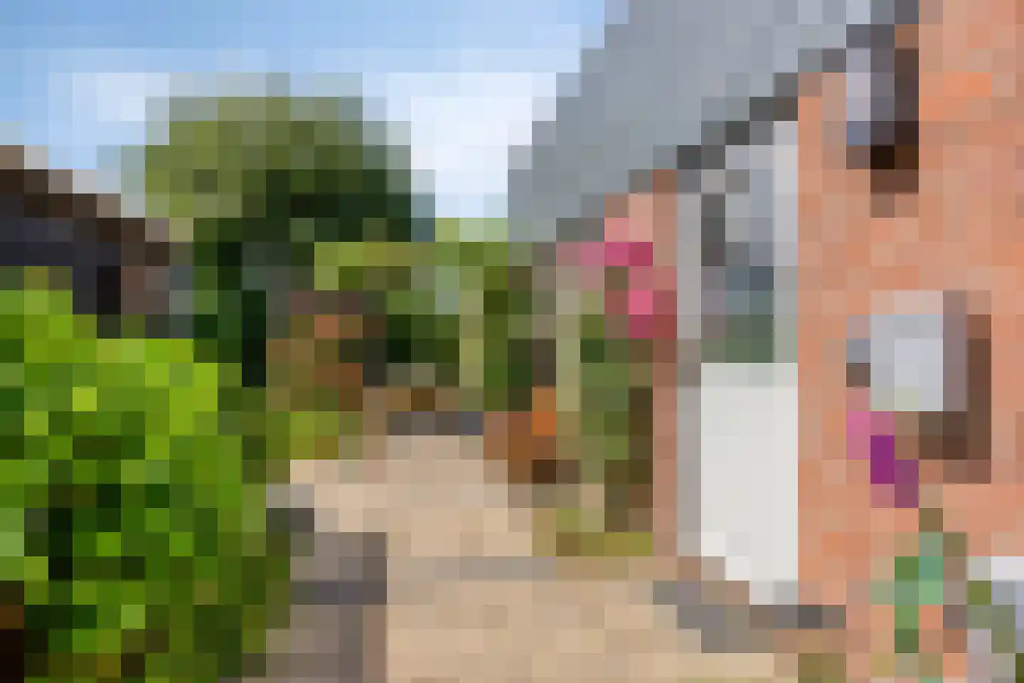 Duinschooten 12 221 Noordwijkerhout thumbnail 6