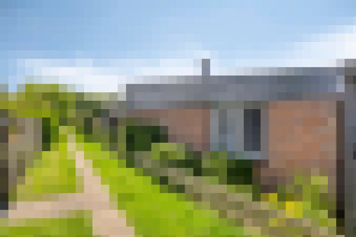 Duinschooten 12 221 Noordwijkerhout thumbnail 8