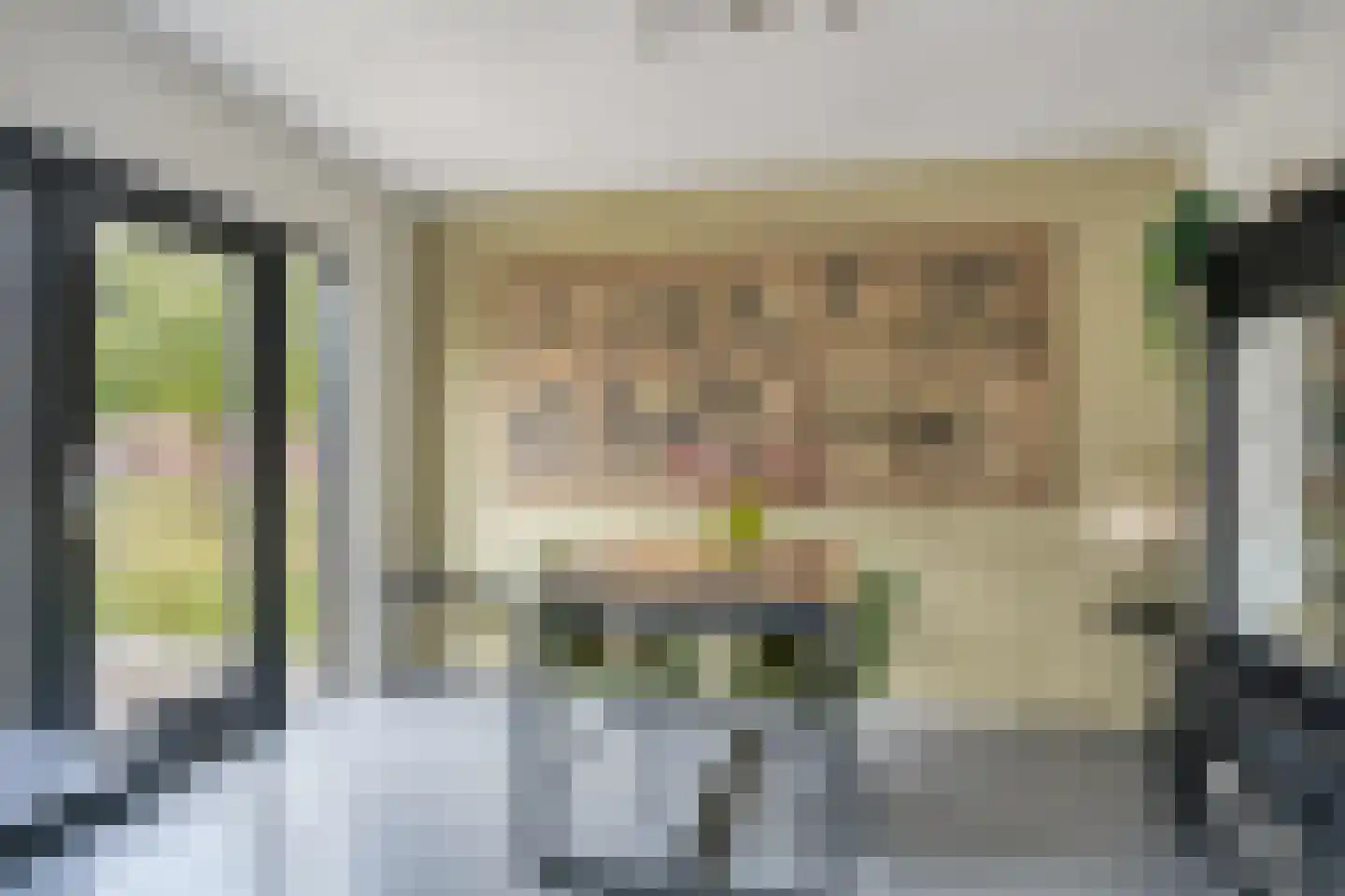 Duinschooten 12 235 Noordwijkerhout thumbnail 10
