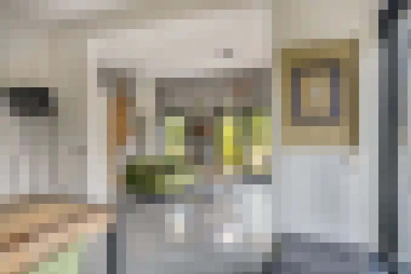 Duinschooten 12 235 Noordwijkerhout thumbnail 11