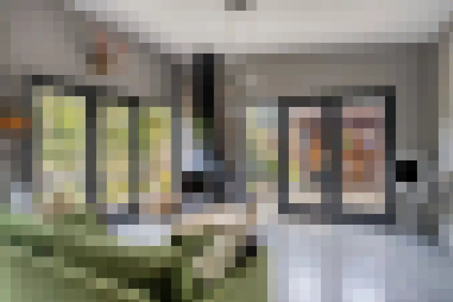 Duinschooten 12 235 Noordwijkerhout thumbnail 12