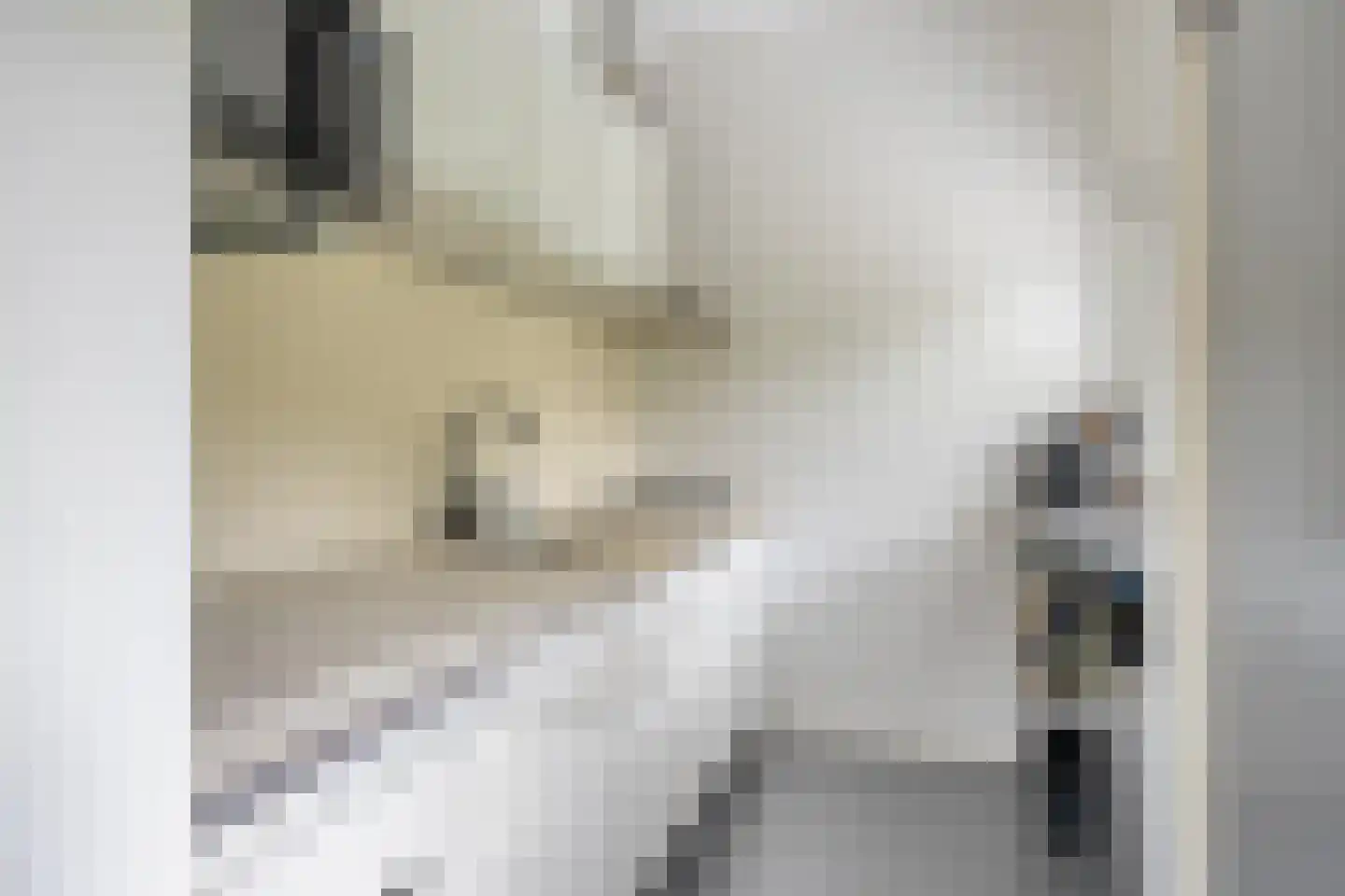 Duinschooten 12 235 Noordwijkerhout thumbnail 13