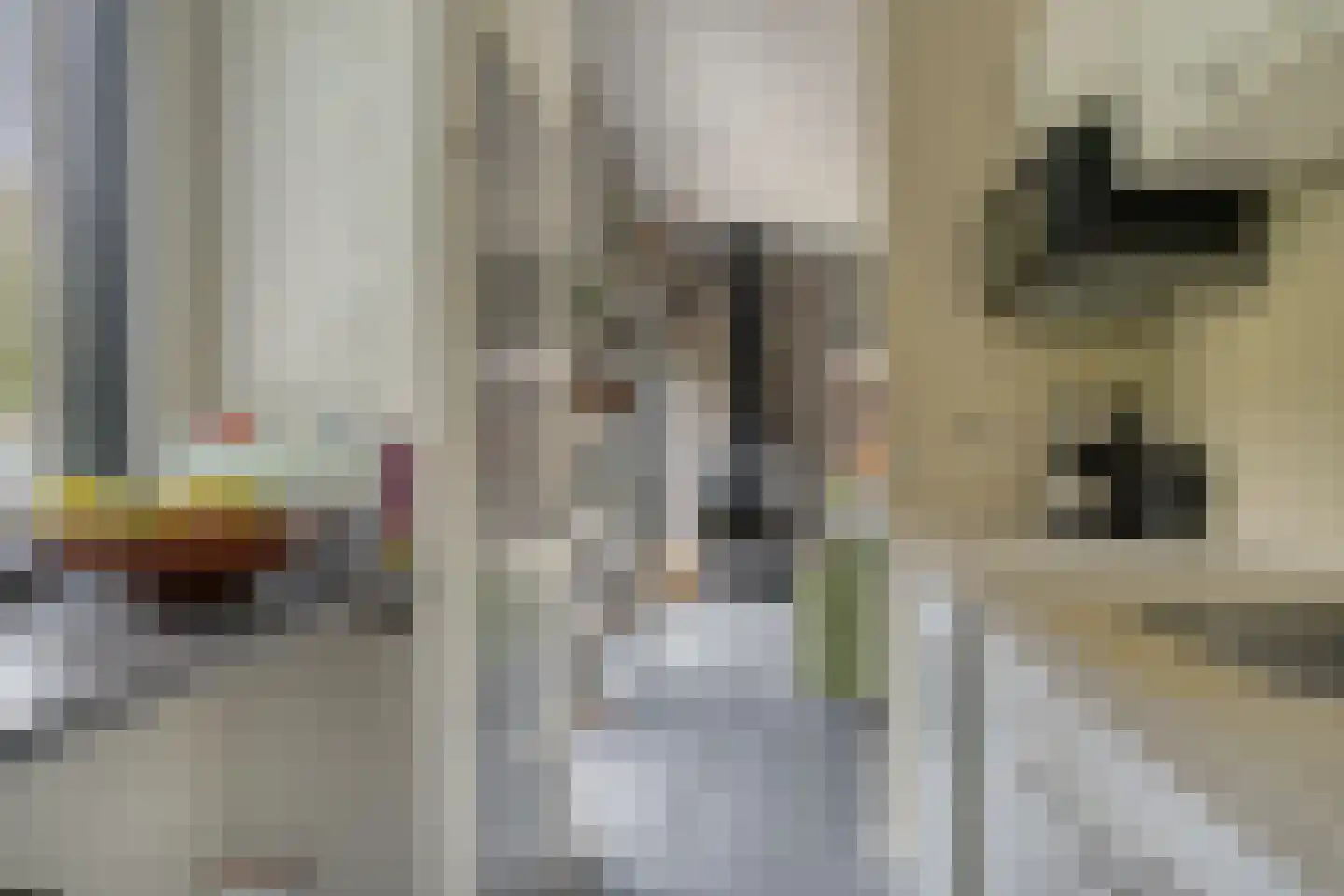 Duinschooten 12 235 Noordwijkerhout thumbnail 14