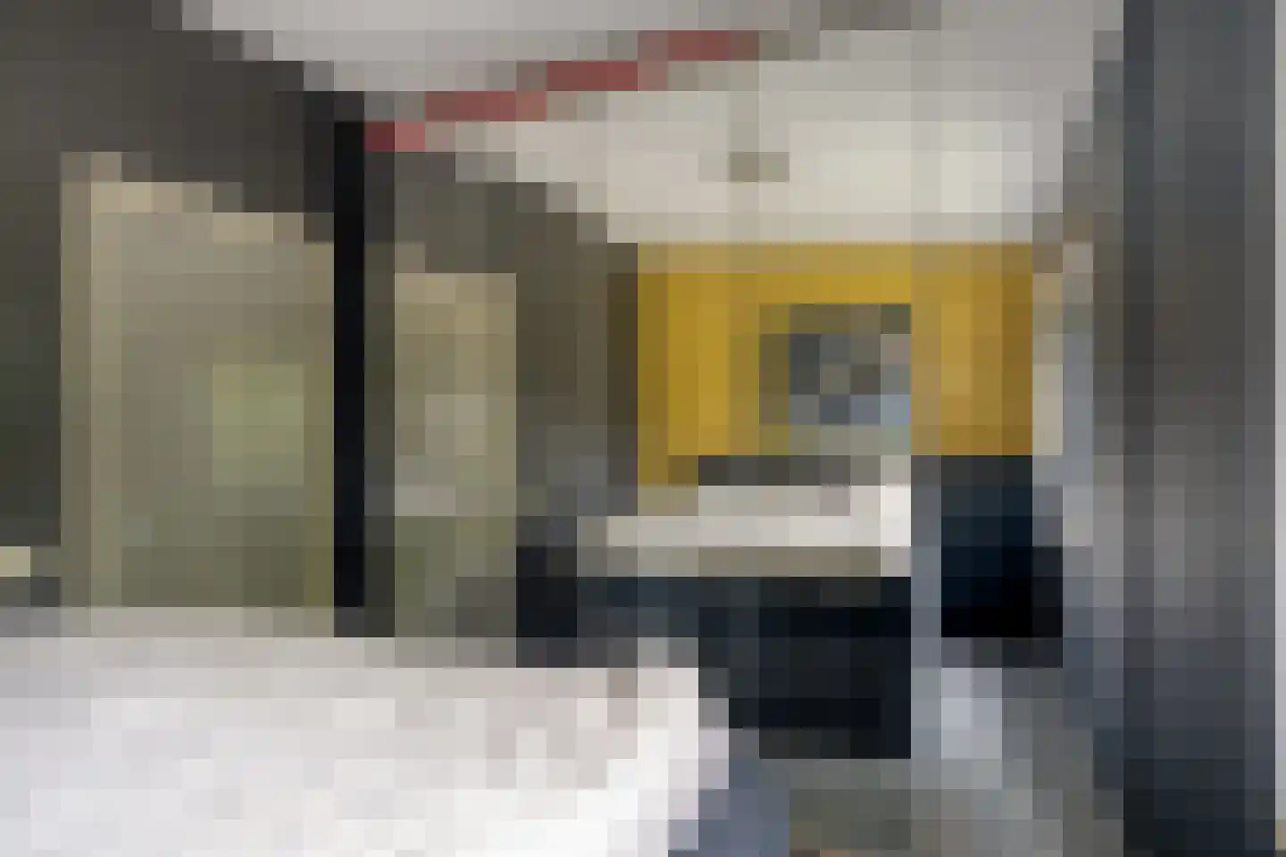 Duinschooten 12 235 Noordwijkerhout thumbnail 17