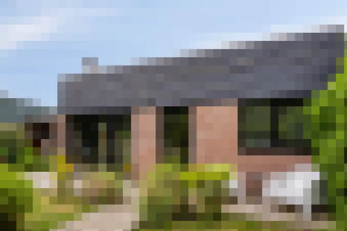 Duinschooten 12 235 Noordwijkerhout thumbnail 18