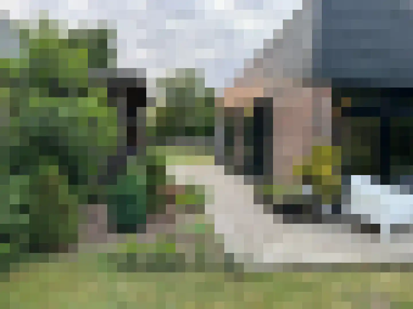 Duinschooten 12 235 Noordwijkerhout thumbnail 20