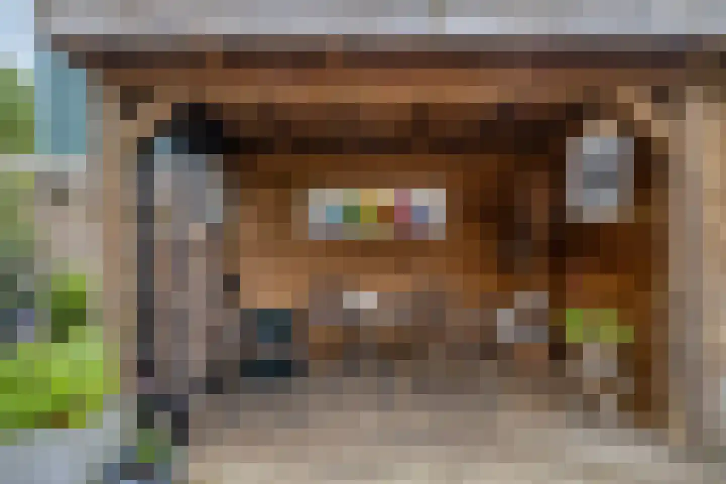 Duinschooten 12 235 Noordwijkerhout thumbnail 23