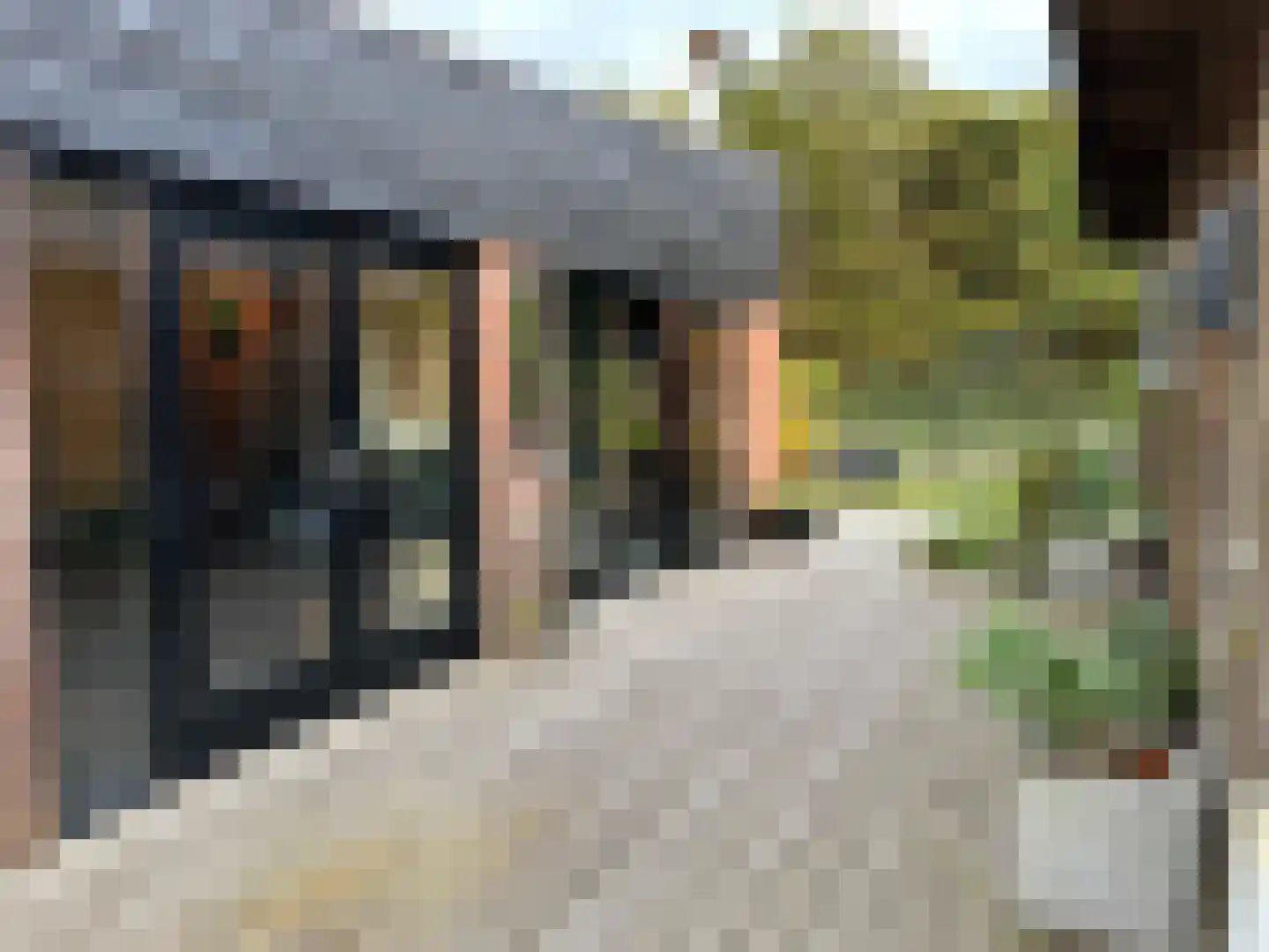 Duinschooten 12 235 Noordwijkerhout thumbnail 24