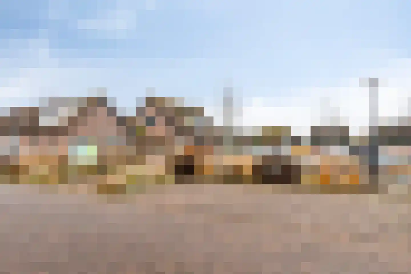 Duinschooten 12 235 Noordwijkerhout thumbnail 27