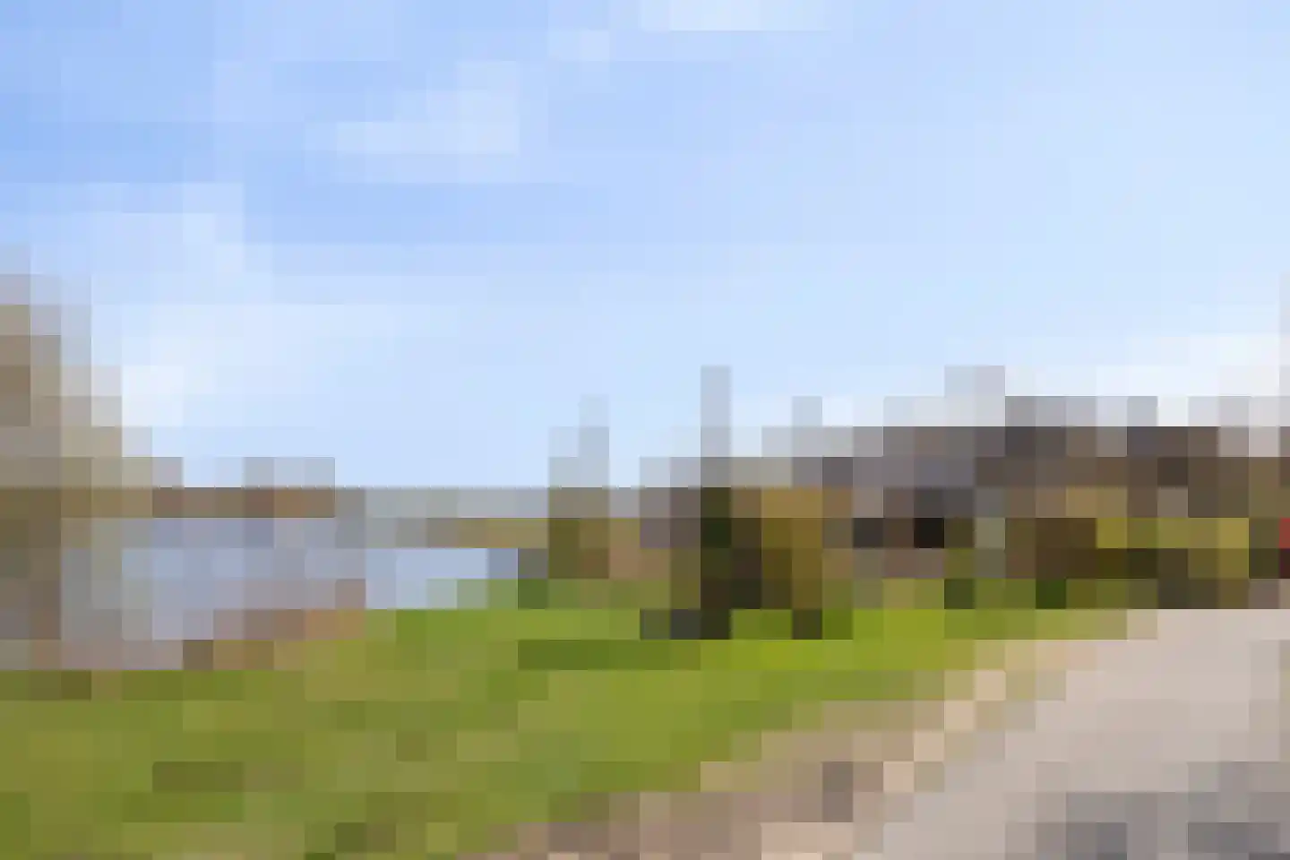 Duinschooten 12 235 Noordwijkerhout thumbnail 30