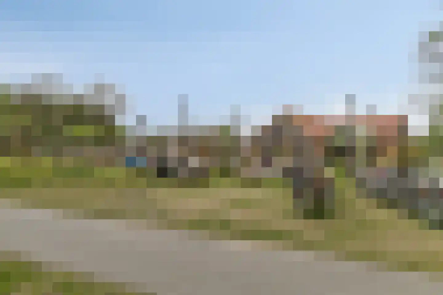 Duinschooten 12 235 Noordwijkerhout thumbnail 31