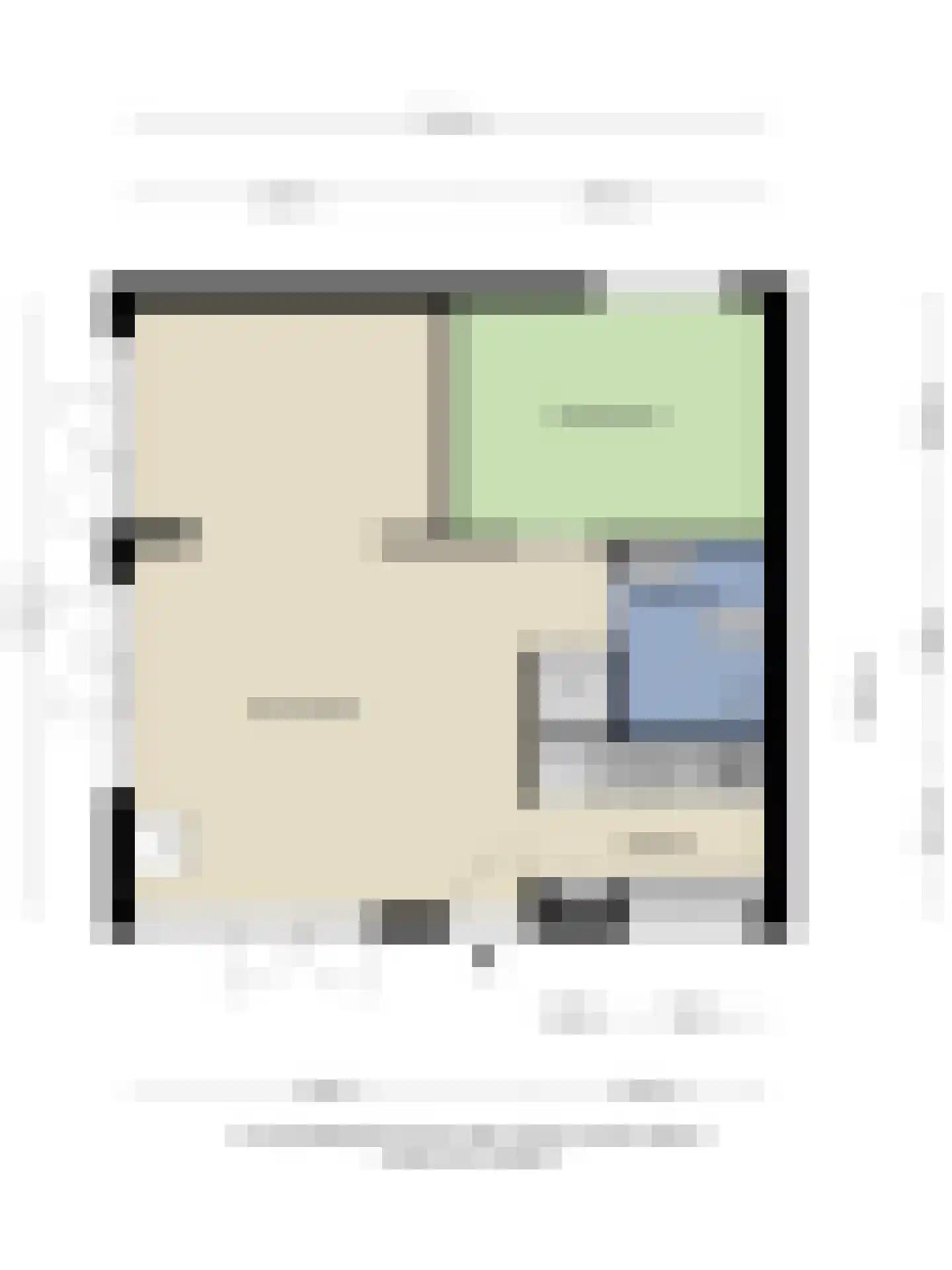 Duinschooten 12 235 Noordwijkerhout thumbnail 32