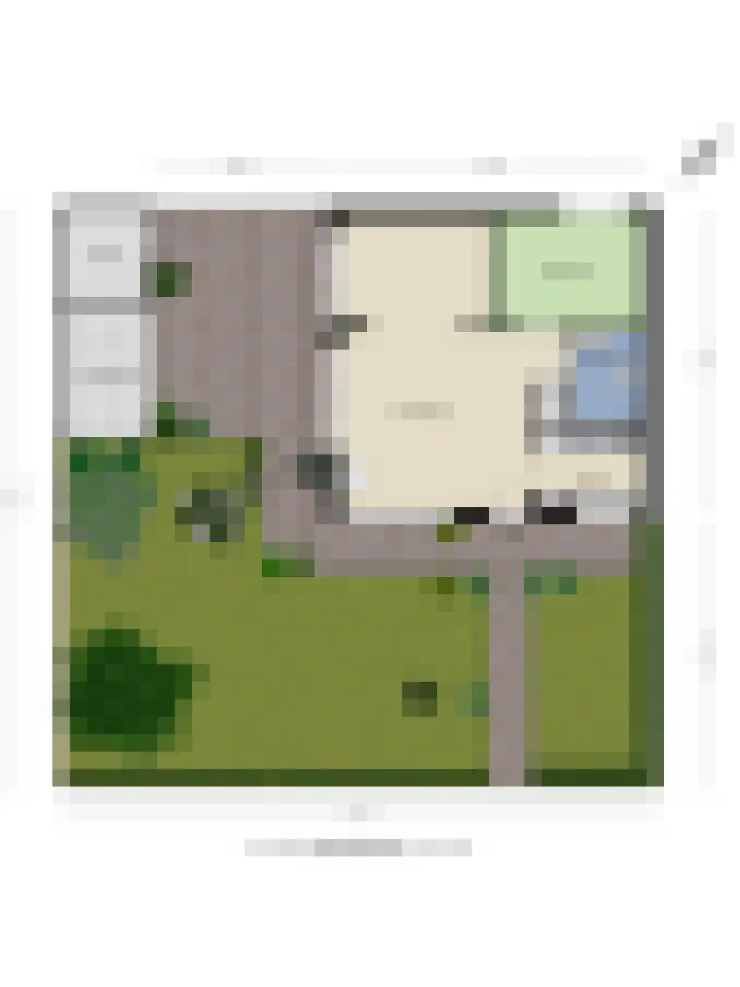 Duinschooten 12 235 Noordwijkerhout thumbnail 33