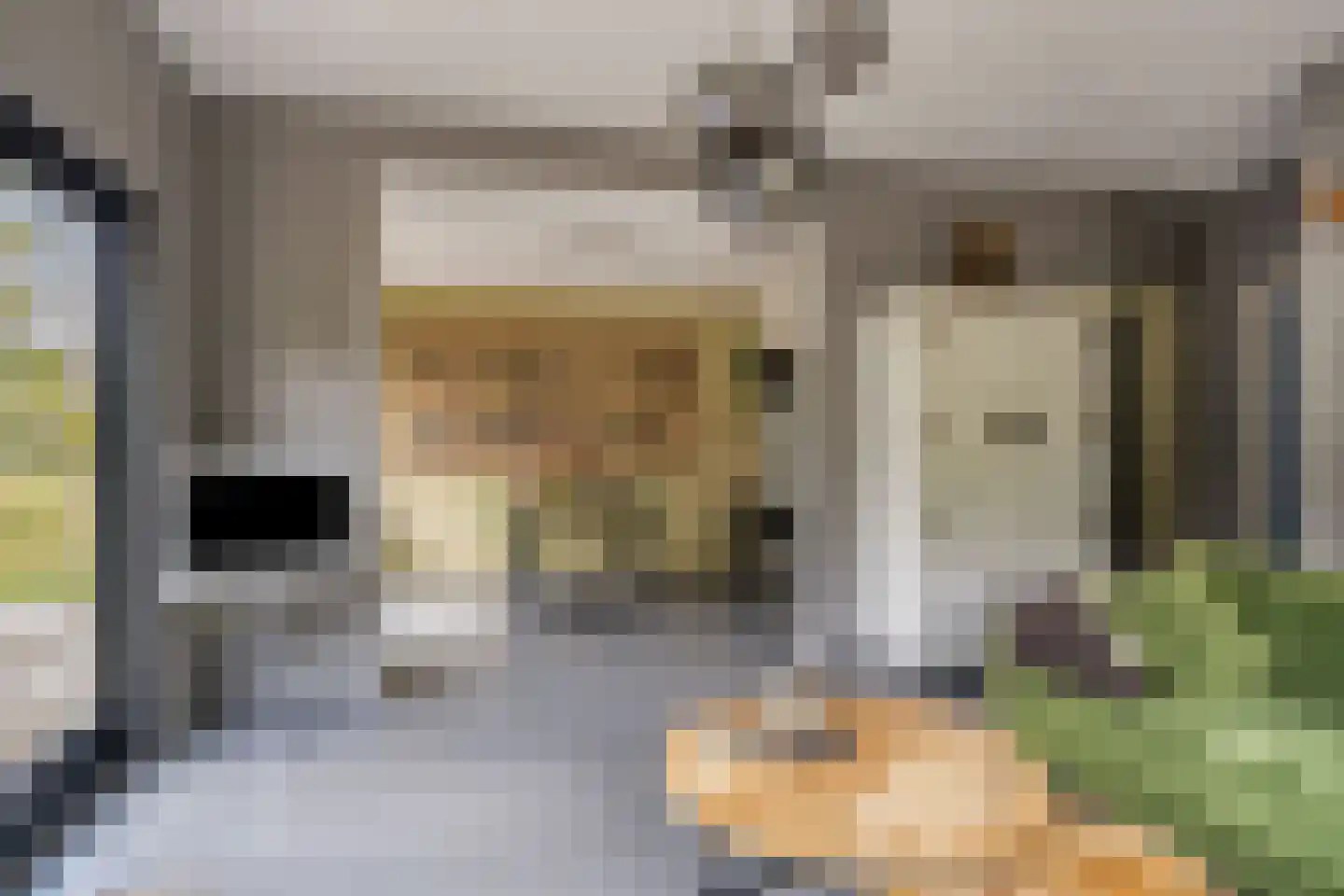 Duinschooten 12 235 Noordwijkerhout thumbnail 7