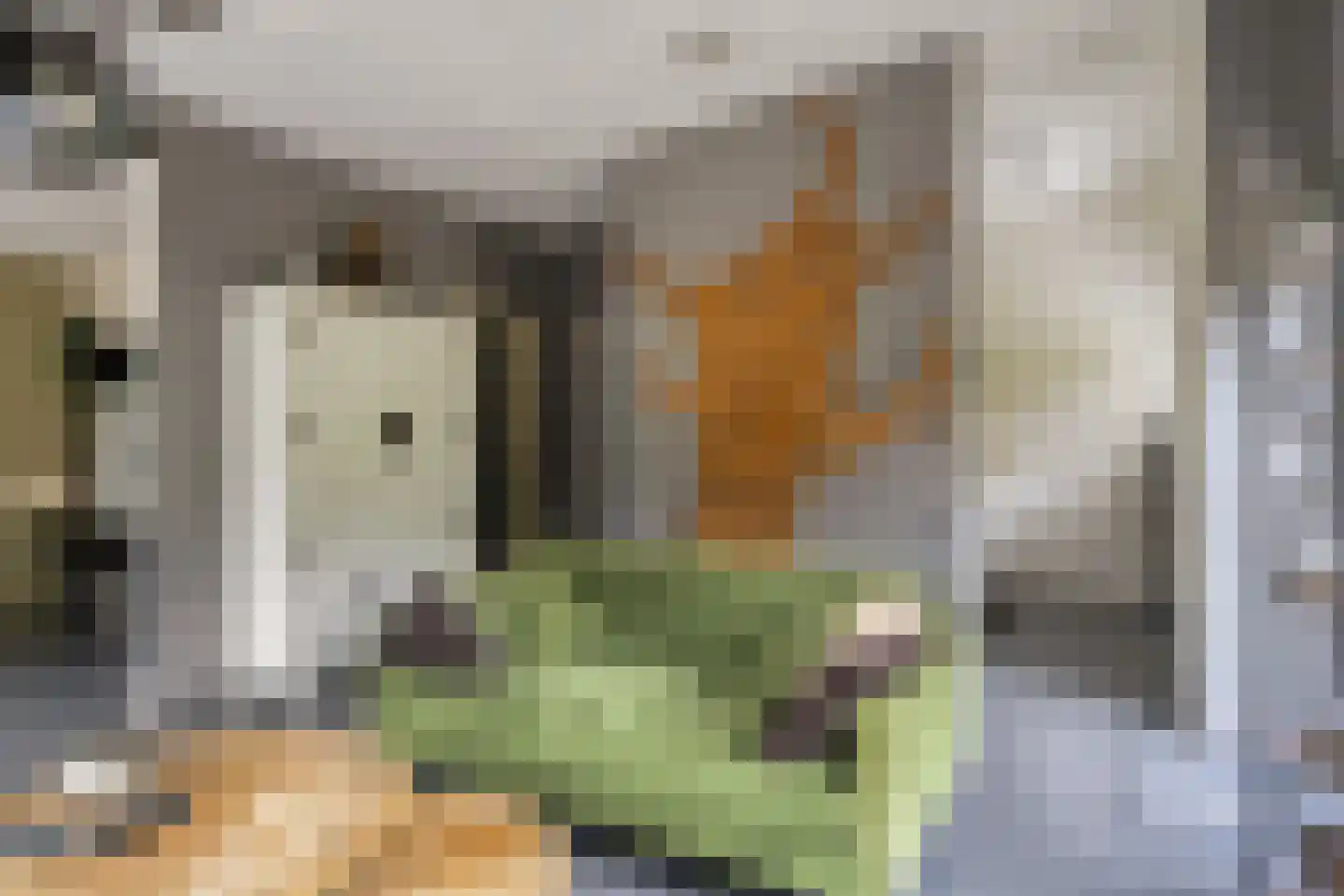Duinschooten 12 235 Noordwijkerhout thumbnail 8