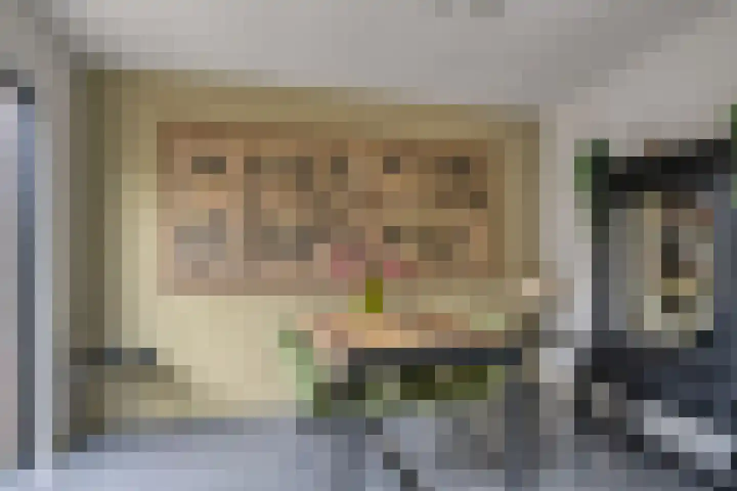 Duinschooten 12 235 Noordwijkerhout thumbnail 9
