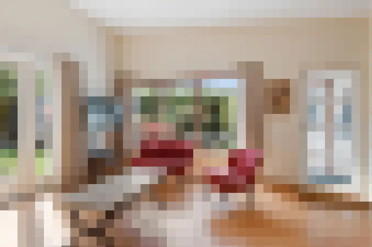 Duinschooten 12 237 Noordwijkerhout thumbnail 10