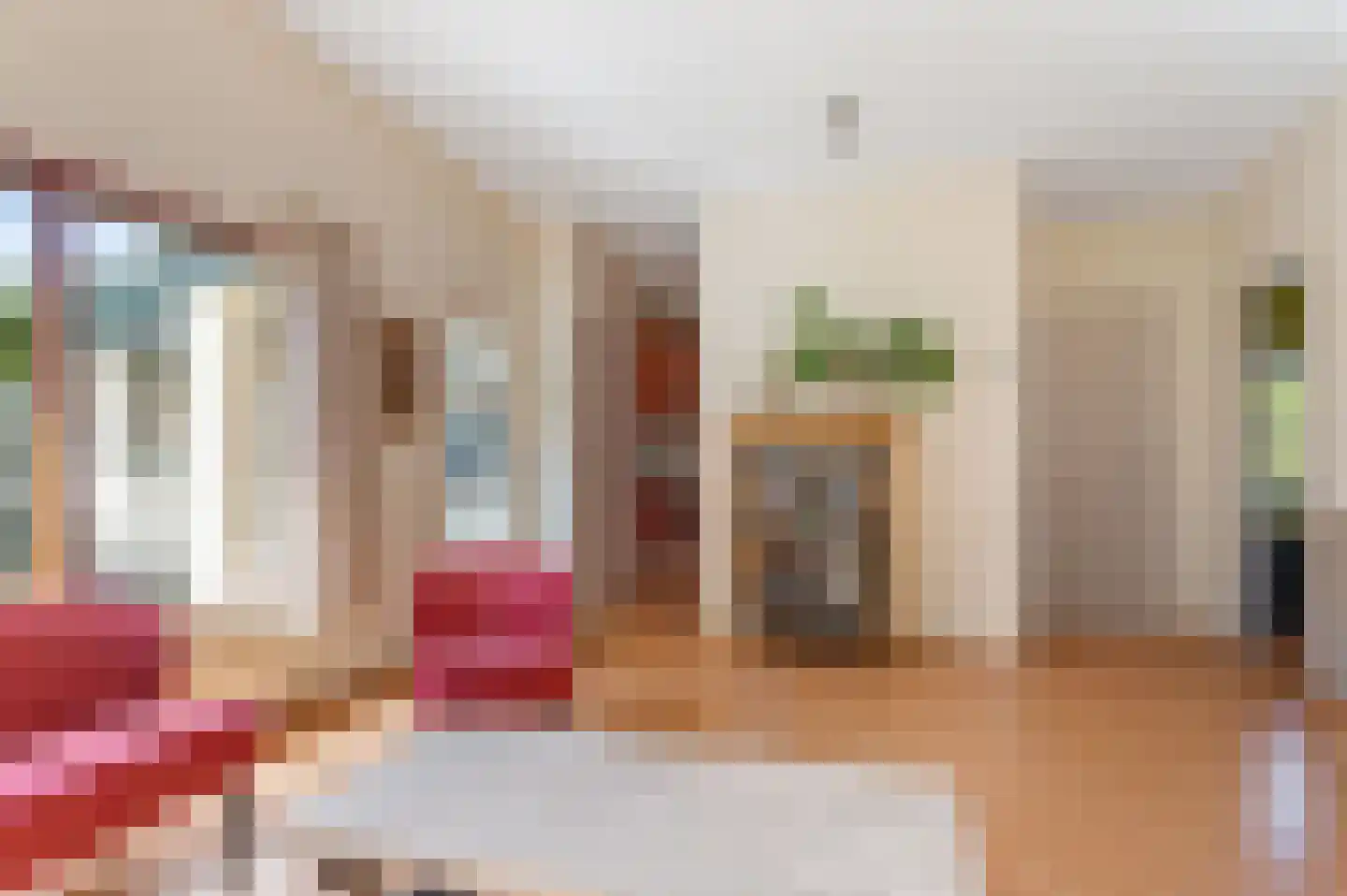 Duinschooten 12 237 Noordwijkerhout thumbnail 11