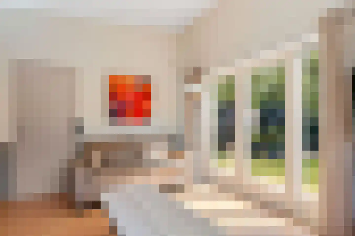 Duinschooten 12 237 Noordwijkerhout thumbnail 12