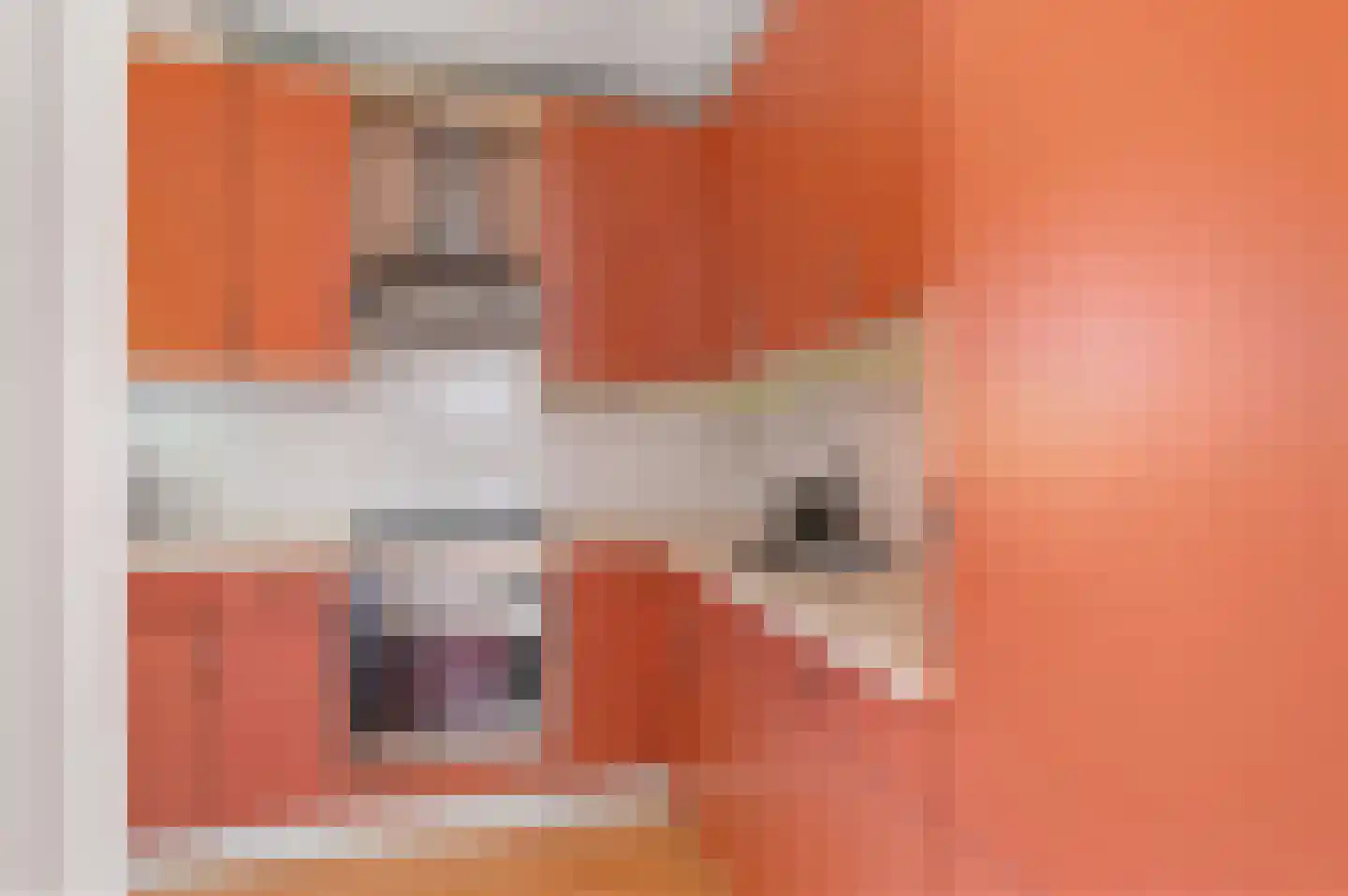 Duinschooten 12 237 Noordwijkerhout thumbnail 13