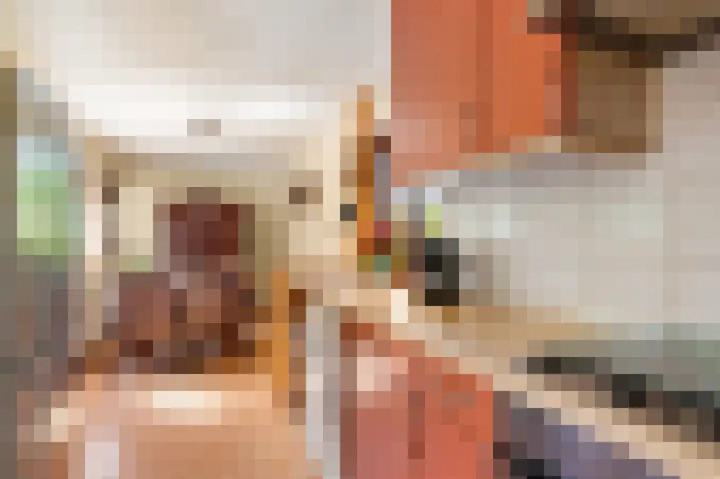 Duinschooten 12 237 Noordwijkerhout thumbnail 14