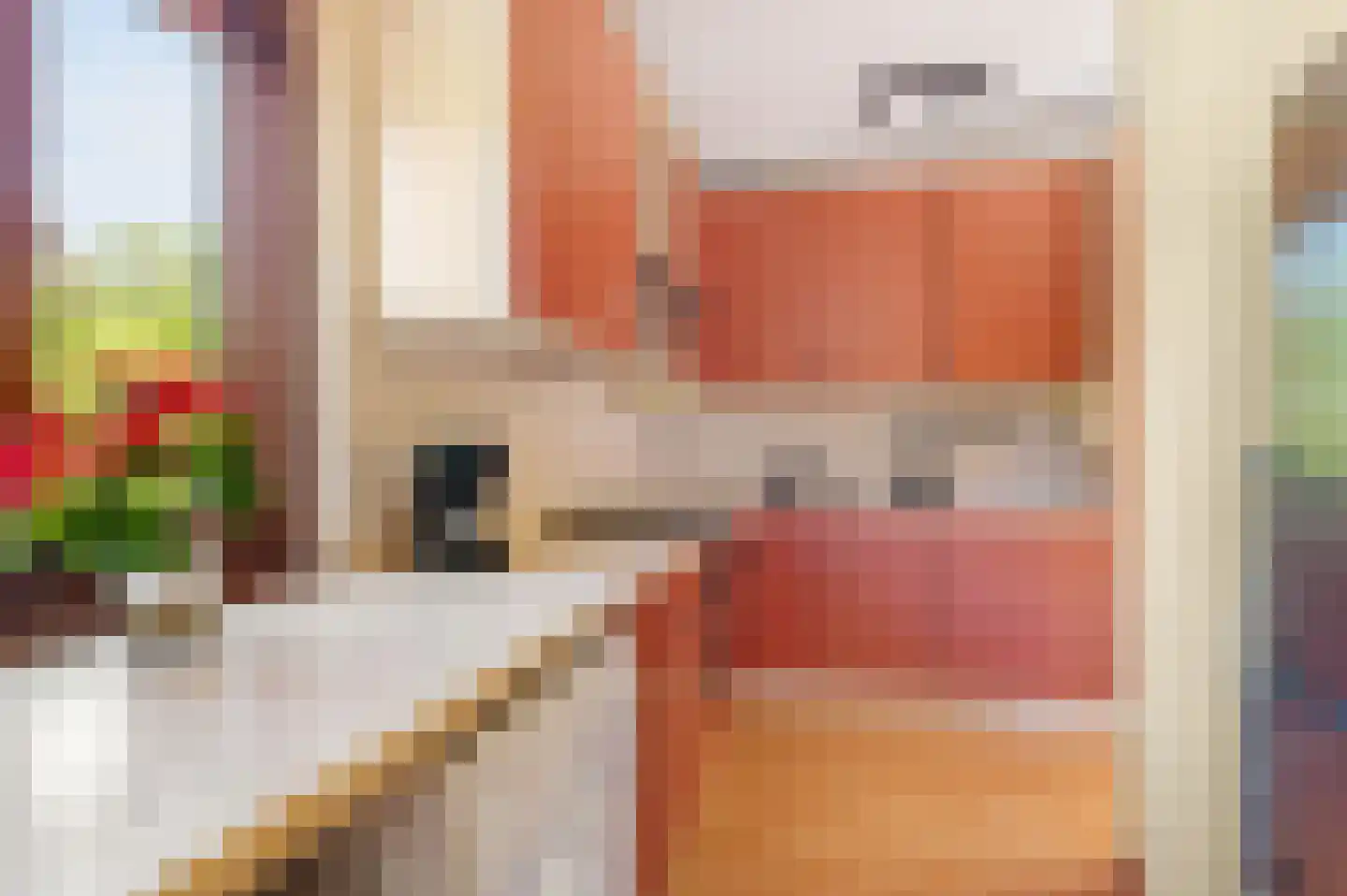 Duinschooten 12 237 Noordwijkerhout thumbnail 15