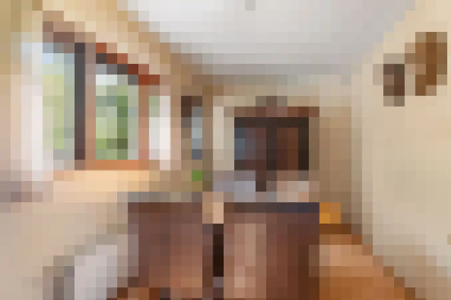 Duinschooten 12 237 Noordwijkerhout thumbnail 16