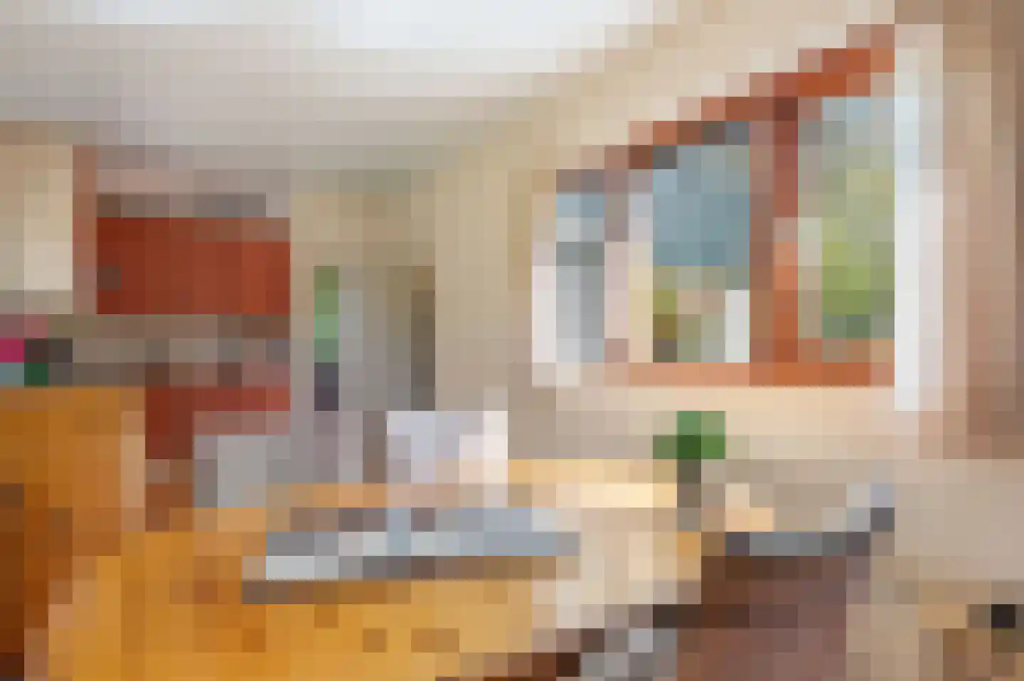 Duinschooten 12 237 Noordwijkerhout thumbnail 17