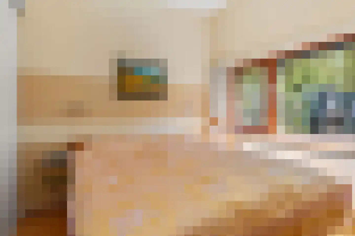 Duinschooten 12 237 Noordwijkerhout thumbnail 18